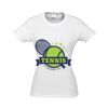 Ice Womens Short Sleeve Tee Thumbnail