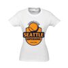 Ice Womens Short Sleeve Tee Thumbnail