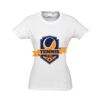 Ice Womens Short Sleeve Tee Thumbnail