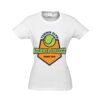 Ice Womens Short Sleeve Tee Thumbnail