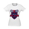 Ice Womens Short Sleeve Tee Thumbnail