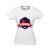 Ice Womens Short Sleeve Tee Thumbnail