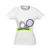 Ice Womens Short Sleeve Tee Thumbnail