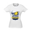 Ice Womens Short Sleeve Tee Thumbnail