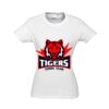 Ice Womens Short Sleeve Tee Thumbnail