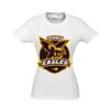 Ice Womens Short Sleeve Tee Thumbnail