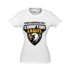 Ice Womens Short Sleeve Tee Thumbnail