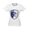 Ice Womens Short Sleeve Tee Thumbnail