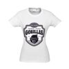 Ice Womens Short Sleeve Tee Thumbnail