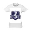 Ice Womens Short Sleeve Tee Thumbnail