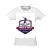 Ice Womens Short Sleeve Tee Thumbnail