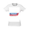 Ice Womens Short Sleeve Tee Thumbnail