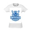 Ice Womens Short Sleeve Tee Thumbnail