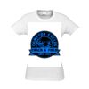Ice Womens Short Sleeve Tee Thumbnail
