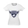 Ice Womens Short Sleeve Tee Thumbnail