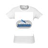 Ice Womens Short Sleeve Tee Thumbnail