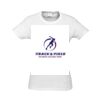 Ice Womens Short Sleeve Tee Thumbnail