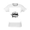 Ice Womens Short Sleeve Tee Thumbnail