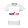 Ice Womens Short Sleeve Tee Thumbnail