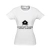 Ice Womens Short Sleeve Tee Thumbnail