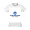 Ice Womens Short Sleeve Tee Thumbnail