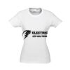 Ice Womens Short Sleeve Tee Thumbnail