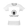 Ice Womens Short Sleeve Tee Thumbnail