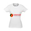 Ice Womens Short Sleeve Tee Thumbnail