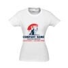 Ice Womens Short Sleeve Tee Thumbnail