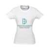 Ice Womens Short Sleeve Tee Thumbnail
