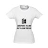 Ice Womens Short Sleeve Tee Thumbnail