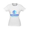 Ice Womens Short Sleeve Tee Thumbnail