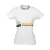 Ice Womens Short Sleeve Tee Thumbnail