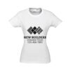 Ice Womens Short Sleeve Tee Thumbnail