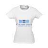 Ice Womens Short Sleeve Tee Thumbnail