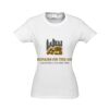 Ice Womens Short Sleeve Tee Thumbnail