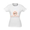 Ice Womens Short Sleeve Tee Thumbnail
