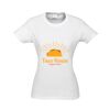 Ice Womens Short Sleeve Tee Thumbnail