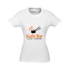 Ice Womens Short Sleeve Tee Thumbnail