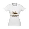 Ice Womens Short Sleeve Tee Thumbnail