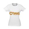 Ice Womens Short Sleeve Tee Thumbnail