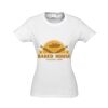 Ice Womens Short Sleeve Tee Thumbnail