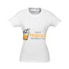Ice Womens Short Sleeve Tee Thumbnail