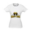 Ice Womens Short Sleeve Tee Thumbnail