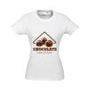 Ice Womens Short Sleeve Tee Thumbnail