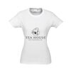 Ice Womens Short Sleeve Tee Thumbnail