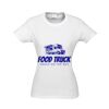 Ice Womens Short Sleeve Tee Thumbnail