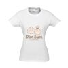Ice Womens Short Sleeve Tee Thumbnail