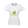Ice Womens Short Sleeve Tee Thumbnail
