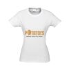 Ice Womens Short Sleeve Tee Thumbnail